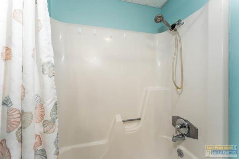 2000 Gulf Boulevard South Padre Island TX 78597