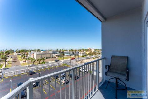 2000 Gulf Boulevard South Padre Island TX 78597