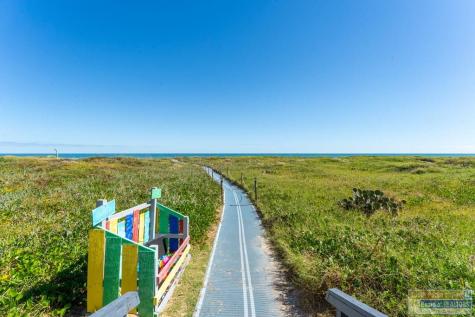 2000 Gulf Boulevard South Padre Island TX 78597