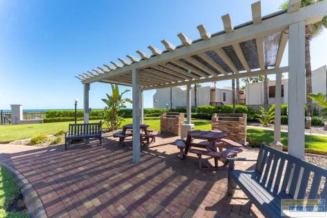 2000 Gulf Boulevard South Padre Island TX 78597