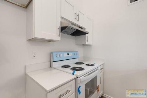 401 Island Avenue Port Isabel TX 78578