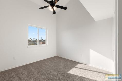 401 Island Avenue Port Isabel TX 78578