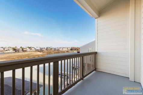 401 Island Avenue Port Isabel TX 78578