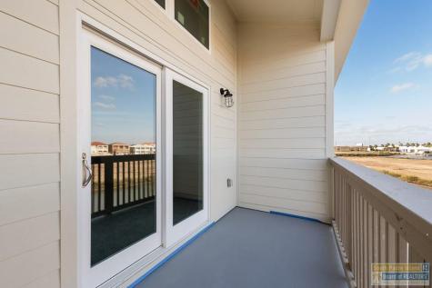 401 Island Avenue Port Isabel TX 78578