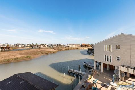 401 Island Avenue Port Isabel TX 78578