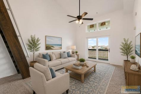 401 Island Avenue Port Isabel TX 78578