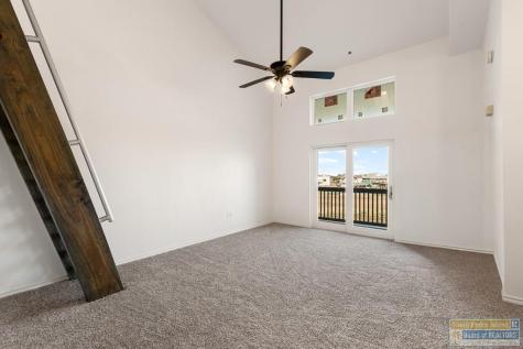 401 Island Avenue Port Isabel TX 78578