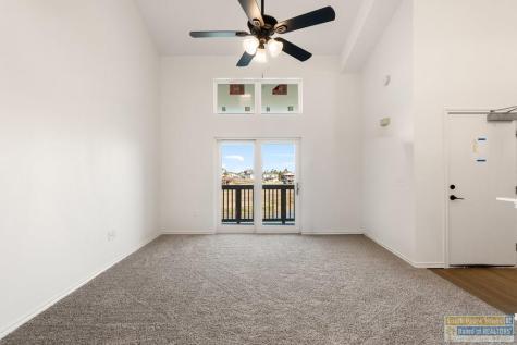 401 Island Avenue Port Isabel TX 78578