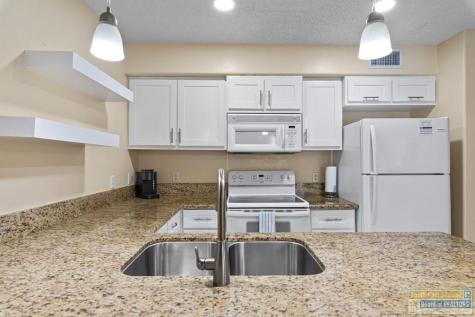 115A E Polaris Drive South Padre Island TX 78597