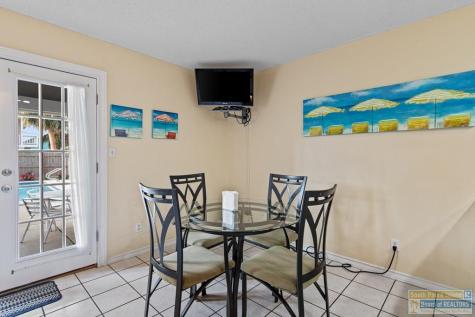 115A E Polaris Drive South Padre Island TX 78597