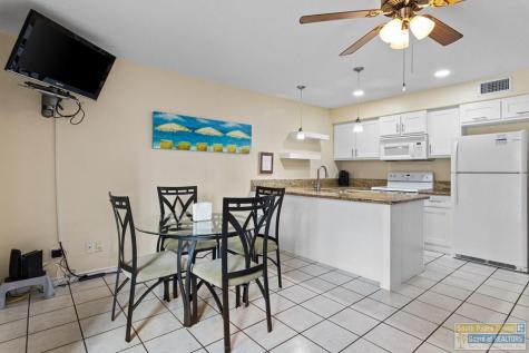 115A E Polaris Drive South Padre Island TX 78597