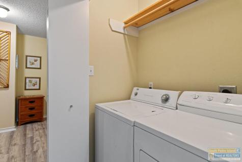 115A E Polaris Drive South Padre Island TX 78597