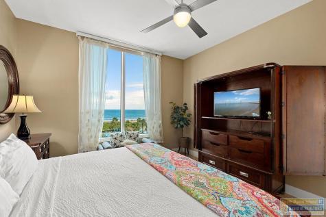 310A Padre Boulevard South Padre Island TX 78597