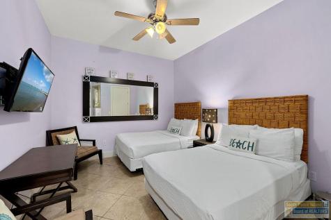 310A Padre Boulevard South Padre Island TX 78597