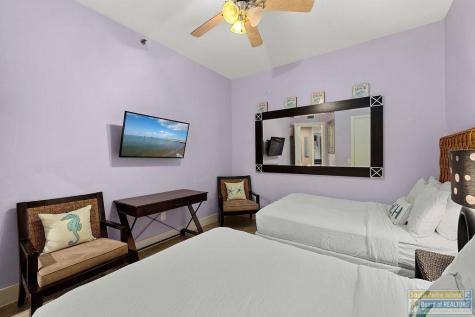 310A Padre Boulevard South Padre Island TX 78597