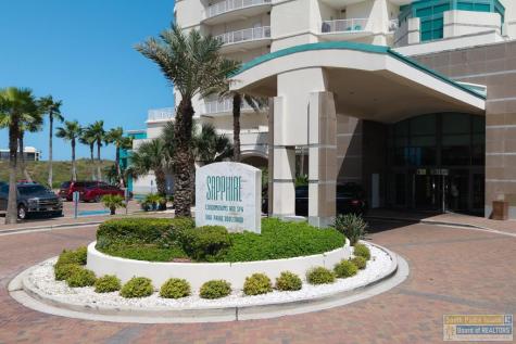 310A Padre Boulevard South Padre Island TX 78597