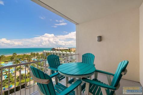 310A Padre Boulevard South Padre Island TX 78597