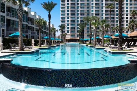 310A Padre Boulevard South Padre Island TX 78597