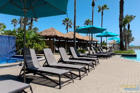 310A Padre Boulevard South Padre Island TX 78597