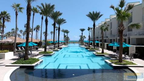310A Padre Boulevard South Padre Island TX 78597