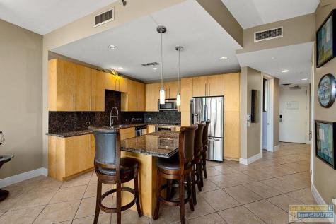 310A Padre Boulevard South Padre Island TX 78597