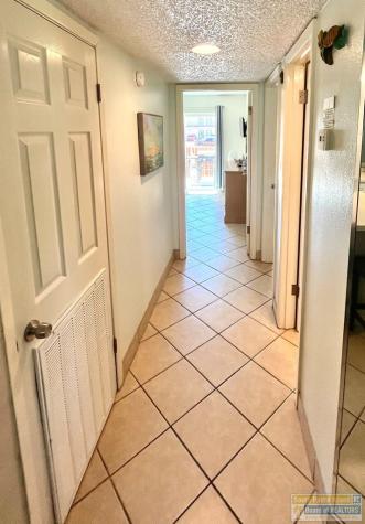 115 E Amberjack Street South Padre Island TX 78597