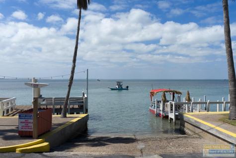200 W Kingfish Street South Padre Island TX 78597