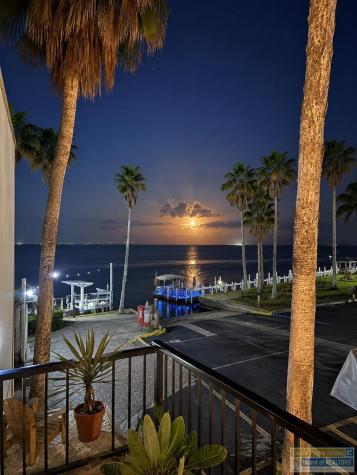 200 W Kingfish Street South Padre Island TX 78597