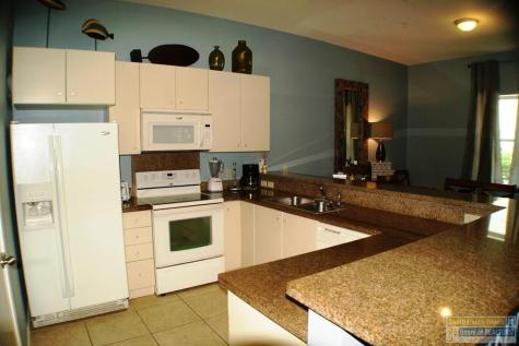 6410 Padre Boulevard South Padre Island TX 78597