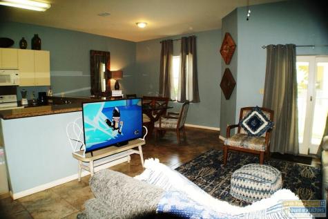 6410 Padre Boulevard South Padre Island TX 78597