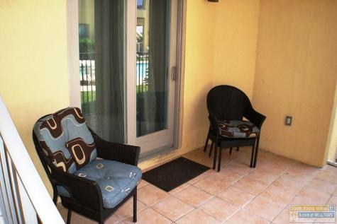 6410 Padre Boulevard South Padre Island TX 78597