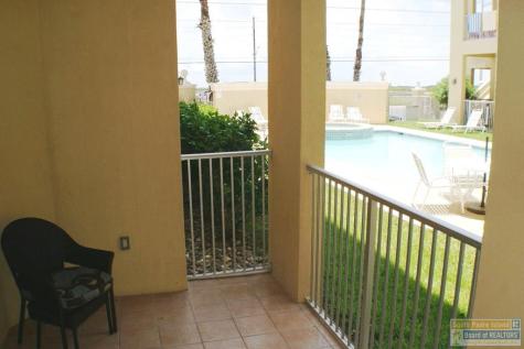 6410 Padre Boulevard South Padre Island TX 78597