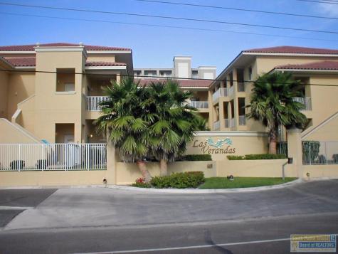 6410 Padre Boulevard South Padre Island TX 78597