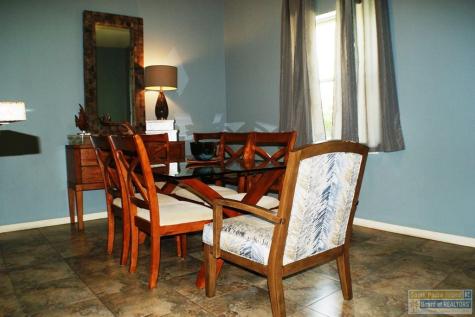 6410 Padre Boulevard South Padre Island TX 78597