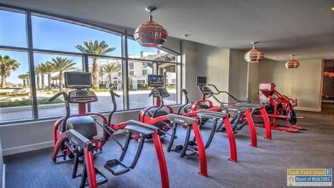 310A Padre Boulevard South Padre Island TX 78597