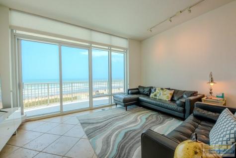 310A Padre Boulevard South Padre Island TX 78597