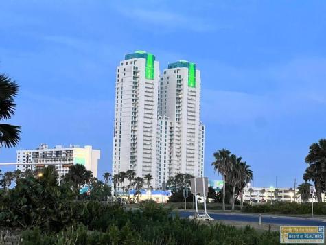 310A Padre Boulevard South Padre Island TX 78597