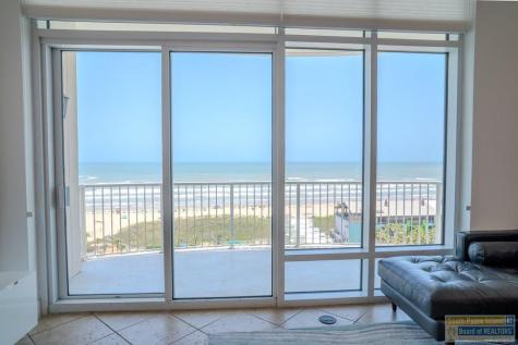 310A Padre Boulevard South Padre Island TX 78597