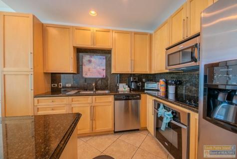 310A Padre Boulevard South Padre Island TX 78597