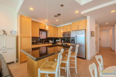 310A Padre Boulevard South Padre Island TX 78597