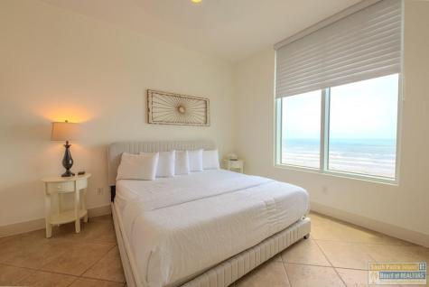 310A Padre Boulevard South Padre Island TX 78597