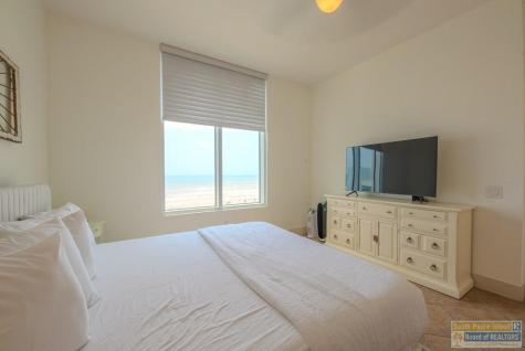 310A Padre Boulevard South Padre Island TX 78597