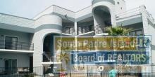 125 E Georgia Ruth Drive South Padre Island TX 78597