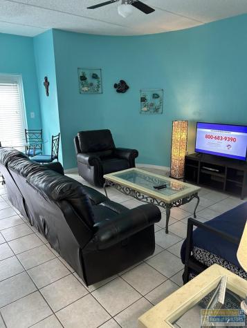 125 E Georgia Ruth Drive South Padre Island TX 78597