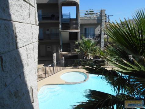 125 E Georgia Ruth Drive South Padre Island TX 78597