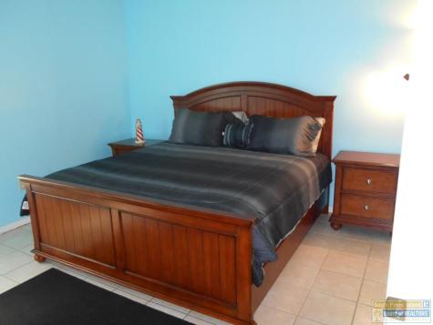 125 E Georgia Ruth Drive South Padre Island TX 78597