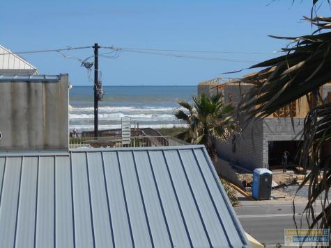 125 E Georgia Ruth Drive South Padre Island TX 78597