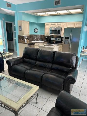 125 E Georgia Ruth Drive South Padre Island TX 78597