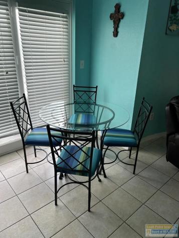 125 E Georgia Ruth Drive South Padre Island TX 78597