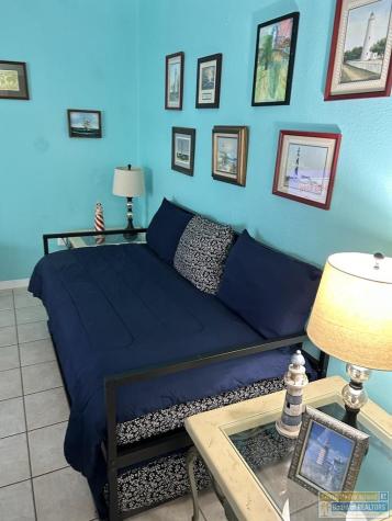 125 E Georgia Ruth Drive South Padre Island TX 78597